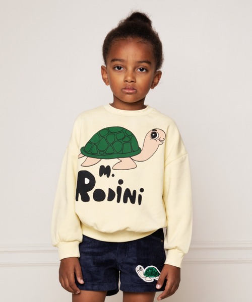 mini-rodini-mini-rodini-wear