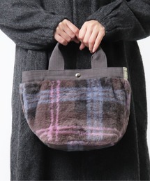 senbado / センバドー ファー ミニョントート フェイクファー SDI