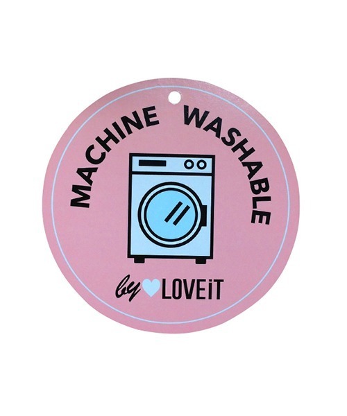 by LOVEiT（バイラビット）の「ハイゲージリブニット（ニット/セーター・キッズ・オフホワイト/ベージュ/ラベンダー/ブラック・160cm/120cm）」の15枚目の写真