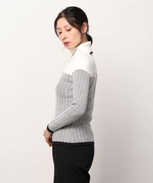 DESCENTE GOLF（デサントゴルフ）の「デサントゴルフ ゴルフ