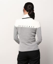 DESCENTE GOLF（デサントゴルフ）の「デサントゴルフ ゴルフ