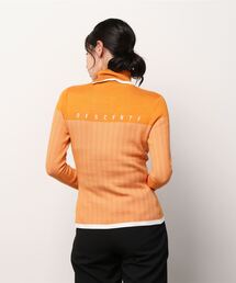 DESCENTE GOLF（デサントゴルフ）の「デサントゴルフ ゴルフウェア