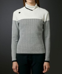 DESCENTE GOLF（デサントゴルフ）の「デサントゴルフ ゴルフ