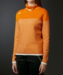 DESCENTE GOLF（デサントゴルフ）の「デサントゴルフ ゴルフ