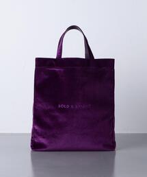 UNITED ARROWS | ＜UNITED ARROWS＞BOLD&BRIGHT トートバッグ(トートバッグ)