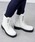 LOVEHUNTERiun^[j́uLove Hunter / XNGAgDgbN\[Robgu[c (1561)V[gu[ciu[cjvbzCg
