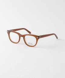 Steven Alan | <SHURON> FREEWAY/アイウェア(メガネ)