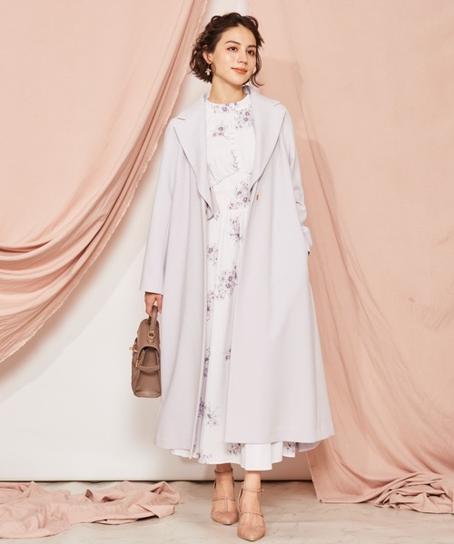 ✨ Noelさま専用✨ にじさんじから「Standard Goods Vol.1」が2023年1月17日(火)18
