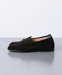 UNITED ARROWS（ユナイテッドアローズ）の「＜UNITED ARROWS