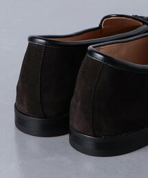 UNITED ARROWS（ユナイテッドアローズ）の「＜UNITED ARROWS