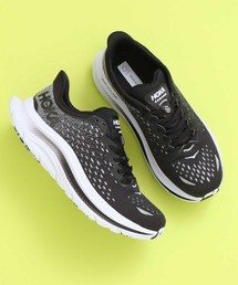 atmos（アトモス）の「HOKA  KAWANA / ホカ   カワナ（スニーカー・メンズ）」