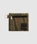 MARNI(マルニ)の「財布/小物(カードケース)」