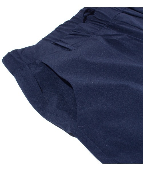 APPLEBUM（アップルバム）の「Relax Suit Setup（セットアップ・メンズ・ネイビー/ブラック/オリーブ・MEDIUM/X-LARGE/LARGE）」の4枚目の写真