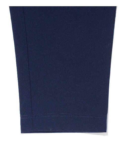 APPLEBUM（アップルバム）の「Relax Suit Setup（セットアップ）」 - WEAR