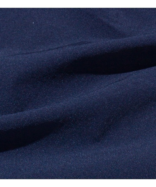 APPLEBUM（アップルバム）の「Relax Suit Setup（セットアップ・メンズ・ネイビー/ブラック/オリーブ・MEDIUM/X-LARGE/LARGE）」の7枚目の写真