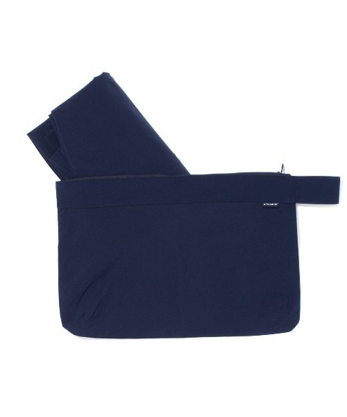 APPLEBUM（アップルバム）の「Relax Suit Setup（セットアップ）」 - WEAR