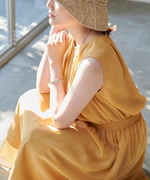 green label relaxing（グリーンレーベルリラクシング）の