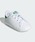 adidasiAfB_Xj́uX^X~X Nu [Stan Smith Crib]  / AfB_XIWiX adidas OriginalsiXj[J[jvbzCg