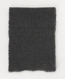 suzuki takayuki（スズキタカユキ）の「fulling stole（ストール