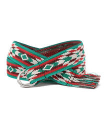 ISABEL MARANT UTKOH ベルト
