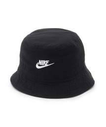 NIKE | 【NIKE】FUTURA WASH BUCKET(ハット)