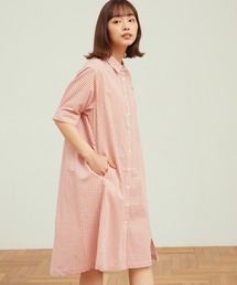 Arnold Palmer アーノルドパーマーのワンピース ドレス通販 Zozotown