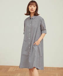 Arnold Palmer アーノルドパーマーのワンピース ドレス通販 Zozotown