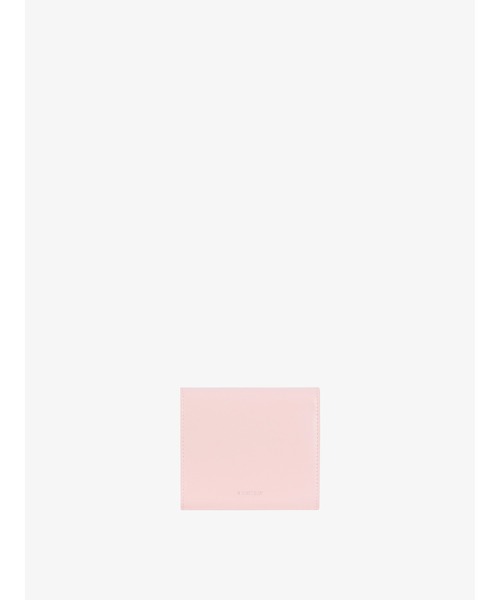 53684234_3