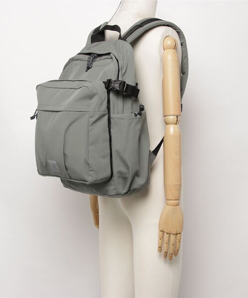 リュック Carhartt WIP/カーハートダブリューアイピー ？ Carhartt WIP デイバック リュック 「Carhartt / カーハート