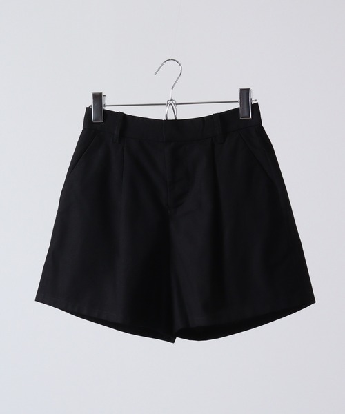 Blasty(ブラスティー)の「Blasty リネン混上下セットアップ(セットアップ・レディース・ブラック・S/M/L)」の20枚目の写真