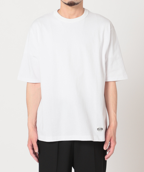 tシャツ 別注「ARMY TWILL/アーミーツイル」WaffleHoodie レディース セール】【ARMY TWILL / アーミーツイル】別注 タイガー刺繍 T