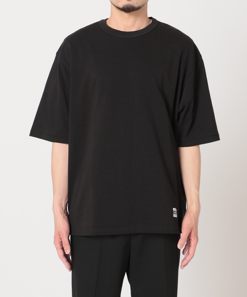 tシャツ 別注「ARMY TWILL/アーミーツイル」WaffleHoodie レディース ARMY TWILL（アーミーツイル）の「【限定展開】【ARMY TWILL