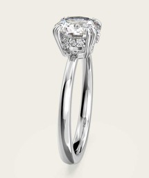 SWAROVSKI（スワロフスキー）の「【公式】【スワロフスキー】Stilla