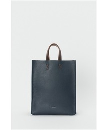 Hender Scheme（エンダースキーマ）の「paper bag big（ハンドバッグ）」
