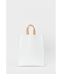 paper bag big