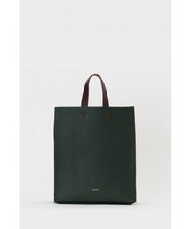 Hender Scheme｜エンダースキーマのバッグ通販 - ZOZOTOWN
