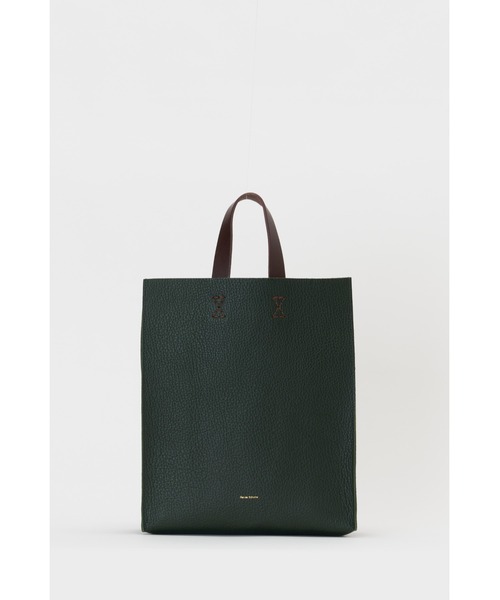 土日限定】新品 Hender Scheme paper bag big Hender Scheme / Paper Bag Big Hender Scheme エンダースキーマ Paper