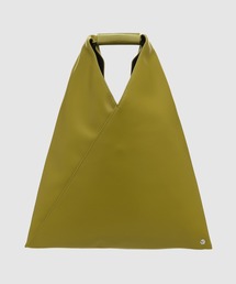 MM6 Maison Margiela | HANDBAG(ハンドバッグ)