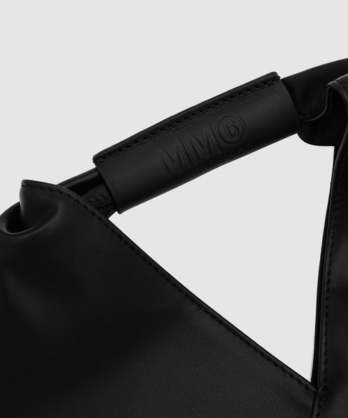 MM6 Maison Margiela（ｴﾑｴﾑｼｯｸｽ ﾒｿﾞﾝ ﾏﾙｼﾞｪﾗ）の「HANDBAG（ハンドバッグ・レディース・その他/その他1・ONE SIZE）」の6枚目の写真