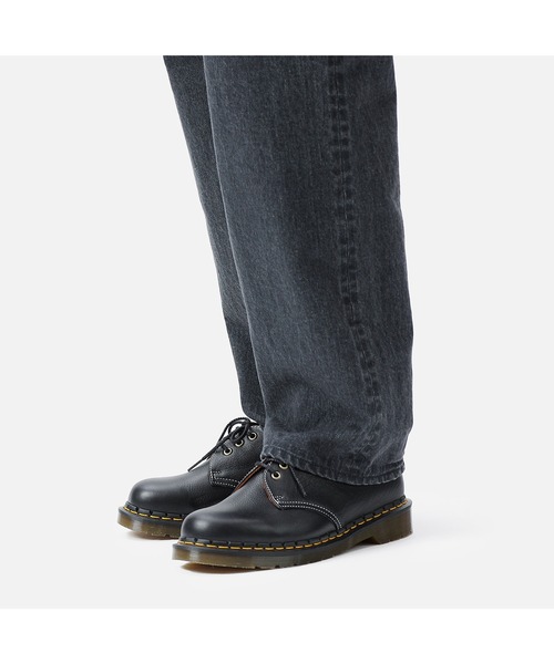 uniform experiment（ユニフォームエクスペリメント）の「RELAX FIT