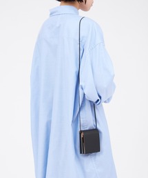 MARROW | MARROW STRING PURSE(財布)