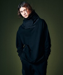 glamb｜グラムのパーカー（プルオーバー）通販 - ZOZOTOWN