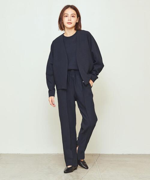 ユナイテッドアローズアンドサンズ by DAISUKE OBANA　カーディガン UNITED ARROWS & SONS（ユナイテッドアローズアンドサンズ）の