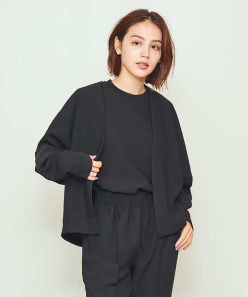 UNITED ARROWS & SONS（ユナイテッドアローズアンドサンズ）の