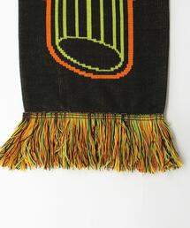 ARIES（アリーズ）の「＜ARIES＞ COLUMN SCARF/スカーフ