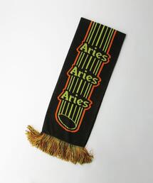 ARIES（アリーズ）の「＜ARIES＞ COLUMN SCARF/スカーフ