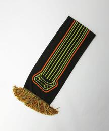 ARIES（アリーズ）の「＜ARIES＞ COLUMN SCARF/スカーフ
