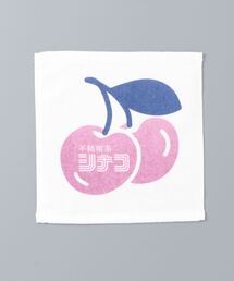 FRUIT OF THE LOOM(t[cIuU[)́wȂx×wsih[vx/nh^I(^I)