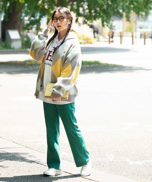 BEVERLY HILLS POLO CLUB（ビバリーヒルズポロクラブ）の「【BEVERLY