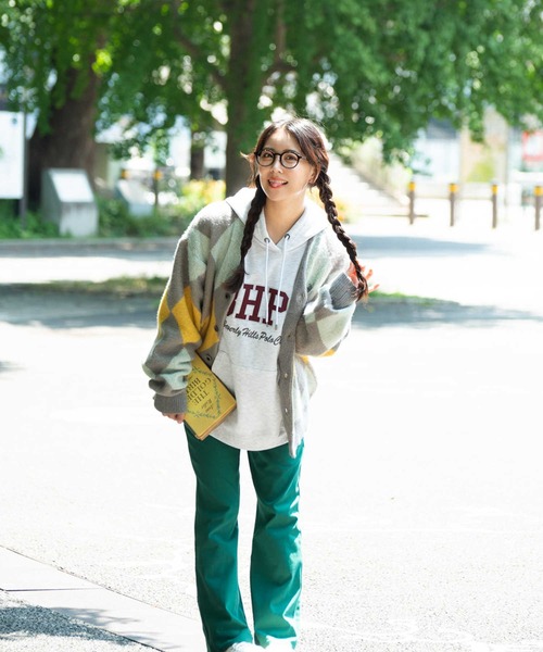 BEVERLY HILLS POLO CLUB（ビバリーヒルズポロクラブ）の「【BEVERLY